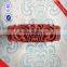 PATTERN RUBBER PAINT BRUSH ROLLER DIY ART DESIGNER DECORATIVE PAINT ROLLER MANUFACTURER Brocha De Pintura