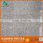 Natural Chinese Grey Granite Stone Tiles G640