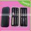 acne extractor remover tool set kit	,SY063	nail care tools and equipment