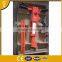 Highway Maintain Small Hydraulic Breaker Hammer
