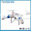 JXD 396W Drone wifi 2.4G 4CH gyro RC Quadcopter With 0.3MP Camera FPV Real Time Video,alibaba ru