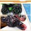 New Product Waterproof 6CH Electric Toy Car for kids