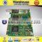fanuc cnc operator panel A20B-8001-0960