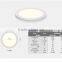 LG chem new product oled light with 210*50(MM)