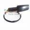 China High Quality Motorcycle Body Parts Winker Lamp Light, Complete pointer