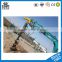 High quality and sale Heavy duty rock bucket