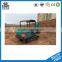 ChineseMini Excavator For Sale YG15-8