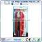 New style mini size cleaning car magnetic window squeegee