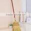 Nature NOBEL GRASS handwork corn Broom