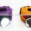 3w XPE LED head light waterproof ip65