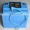 LiFePO4 24V20AH with fuel guage for monitoring equipment