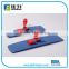 Euro-style Industrial Flat mop frame mop holder 3210504160005
