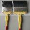 plastic handle paint brush for Philippines market