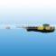 Spiral ratchet screwdriver /wooden handle screwdriver SBS027