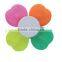 Petal high lighter,gift pen