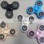 DIY EDC hand Fidget spinner