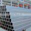 Carbon steel hot rolled welding square steel