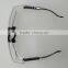 2016 new arrival double layer double protection 10600nm CO2 laser protective goggles