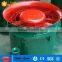 Ybt Series 220v/380v High Power AC Axial Fan