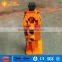 Hydraulic Car Jack For Sale