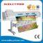 DX5 Head Wallpaper/cloth/pvc Printer