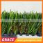 Hot Sale Easy Installing Landscaping Synthetic Grass Lawn