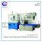 SD297 book packing machine A4 paper packing machine