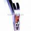 Claw Hammer with Square Head