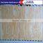 EVA Wooden pattern Mat /wood grain mat for promotion