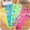 China Hot Wholesale Cheap Plastic Painting Stencil Ruler for Sale