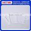 DIY Assembly Letter Light Marquee Led Light For Christmas Kids' Room Decoration Gift