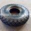 Tool cart wheel tyre 4.00-4