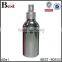 60ml Perfume Aluminum Spray Bottle