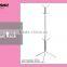 Modern Classic Clothes Hanger Stand Design Wooden Tree Shaped Coat Rack