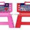 shoes changing stool,shoe fitting stool