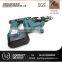 Nailer Cordless Nail Gun electric nail gun prices