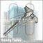 Scaffold ratchet wrench
