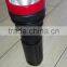 1LED+8SMD Hand Torch & Cheapest Plastic Hand Torch