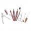 18pcs Manicure Set
