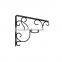 Excellent Quality Competitive Price Steel Shelf Bracket/Hanger/Hook