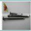 nail polish suppliers china