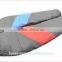 Wholesale  Portable Mummy Sleeping Bag for Camping