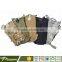 Camping Military Water Storage Bag