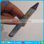 wholesale 8 pieces children non toxic wax crayon