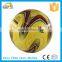 Customized Thermo Size 5 4 Competition Wearproof Futsal Ball