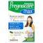 Vitabiotics Pregnacare Max Tablets Plus Omega, 84 Capsules