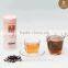 Formosan Farm SGS Safety Test Brown Rice Herbal Tea High Quality Present Keemun Black Tea
