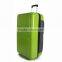 2015 new design special multi-purpose tool kit