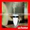 UCHOME 2017 Newest Design USB Moonlight Cup Humidifier With Coloful Led Light