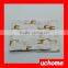 UCHOME Cotton Muslin Swaddle Blanket Baby Muslin Wraps, Baby Muslin, Baby Blanket